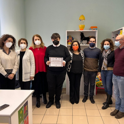 borse di studio
